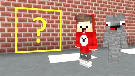 You can not only start and stop your root servers here. Was ist hinter dieser Wand in Minecraft ? Mit Lix - YouTube