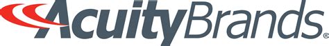 Maybe you would like to learn more about one of these? HubGA-Local Tech News, Events, Insights and More in Georgia