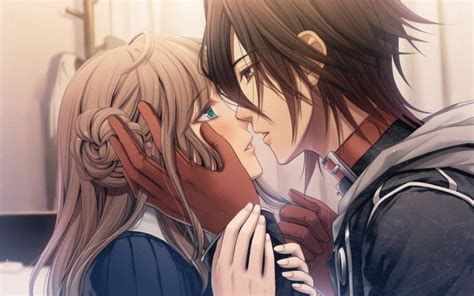 It is infested with filler though, which might technically speaking, you need to watch any anime whatsoever before you die because.well. Top 10 Best Romance Anime You Should Watch Right Now [Best ...