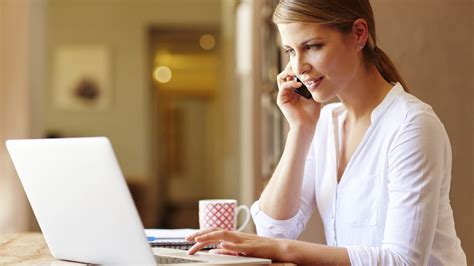 You must operate a small business within the state in which you want to offer a shop small business health care tax credit. When Can I Apply for Small Business Health Insurance ...
