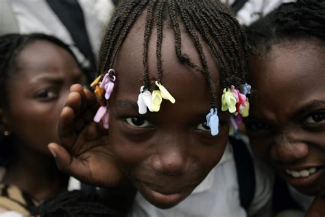 Maybe you would like to learn more about one of these? Lithuanian, Angolan Foreign Ministers agree on political ...