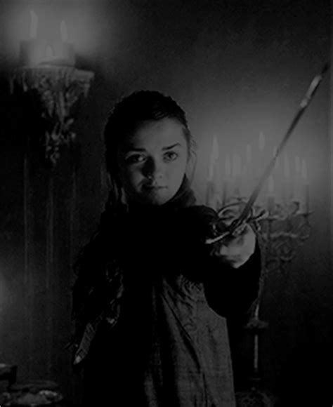 Check spelling or type a new query. Arya Stark - image animée GIF