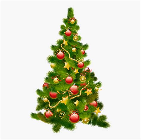Magyarországon már nincsennek légifolyosók ( link ), a lehető legrövidebb útvonalon haladnak a gépek. Christmas Tree Png Free Download / With Presents At ...