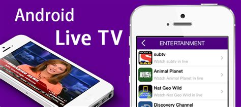 Download apps about android tv for android Buy Live TV APP for Android Video | Chupamobile.com