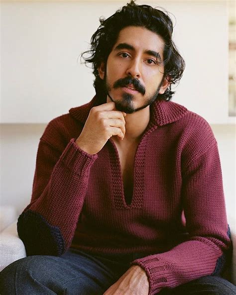 Bollywood movies database including the details about bollywood celebrities. Method to my Madness (With images) | Dev patel