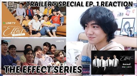 Blabber bladder bladers bladish blandly blanket blankly blarney blasted blatant blatest blather blaubok bleeder. NEW BL | The Beginning of The Effect โลกออนร้าย TEASER ...