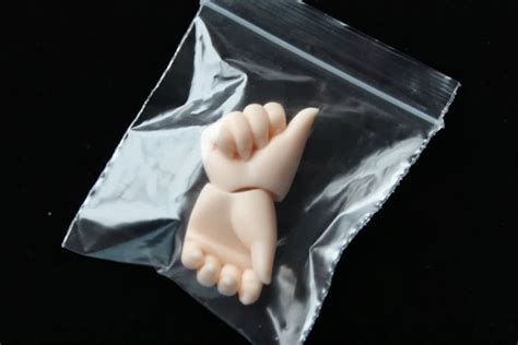 Guys with mommy issues have problems with dating women, either of hate, low image or. 인형 Blog: ABJD Review: Fairyland Littlefee Dark Soo Elf ...