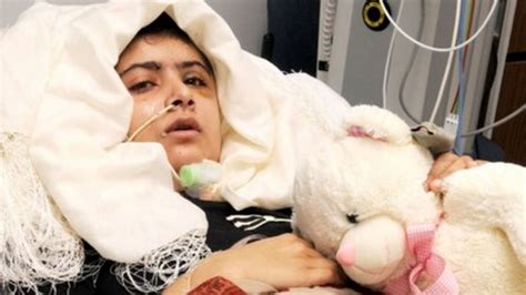 Swat was a peaceful valley and a popular tourist resort before ttp took over the place back in 2009. Malala Yousafzai's family arrives to visit UK hospital ...