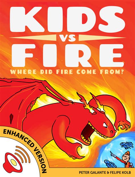 Players freely choose their starting point with their parachute, and aim to stay in the safe zone for as long as possible. Kids vs Fire: Free Children's Book about Proper Fire ...