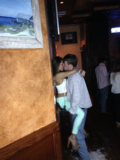Girls is there something wrong with me. Total Frat Move | 25 Annoying Things Drunk Girls Do