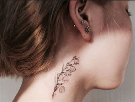 Các ngày lễ sau người lao động được nghỉ và hưởng nguyên lương. Top +99 hình xăm ở cổ đẹp cực chất dành cho cả nam và nữ ...