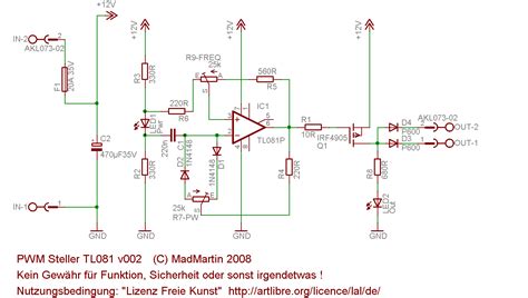 Check spelling or type a new query. Schaltplan Blinker Golf 4 - Wiring Diagram