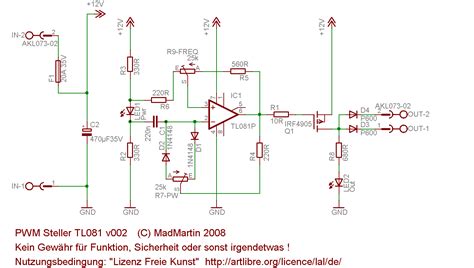 Advertisement golf is a game of skill and luck. Schaltplan Blinker Golf 4 - Wiring Diagram