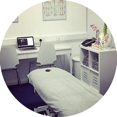 The sports massage techniques that your massage therapist will use is determined by the focus area. Sports Massage Near Me in Harlow, Essex: MGM Clinics