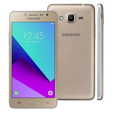 It may not hit sales in india, but in other countries during that you can also flash some custom roms. SMARTPHONE SAMSUNG J2 PRIME 16GB G532M DOURADO - Smartphone Samsung J2 Prime G532M 16GB 2 Chips ...