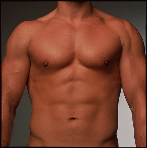 Figurative anatomy muscles of the torso. Muscles Of Torso - Muscles of the Neck and Torso - Classic ...