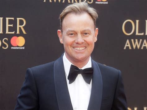 Bernard was born in chicago, illinois.his first starring role was in the pilot episode of the television series the white shadow as jim willis. Jason Donovan Will Return to His Roots in New West End ...