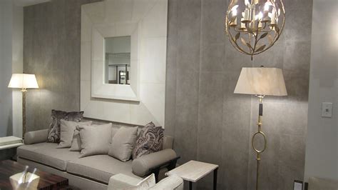 Traditional wallpaper max s metallic raffia 3540 phillip. Natural Grasscloth HD Phillip Jeffries Wallpapers | HD ...