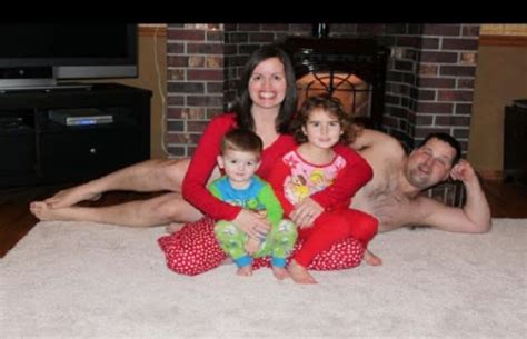 We did not find results for: Nudity: Dad Level - The Most Awkward Family Holiday Photos ...