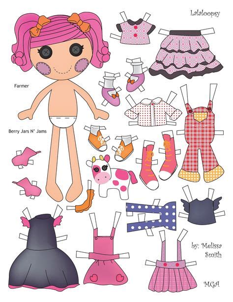 。 producto oficial de lol surprise. Juegos De Lol Para Vestir - Lol Doll Juegos De Vestir Y ...