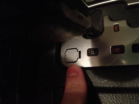I was driving today with my 2005 toyota sienna xle limited and all of a sudden i got check engine light, vsc and trac off light. Trac Off Toyota Highlander ~ Best Toyota
