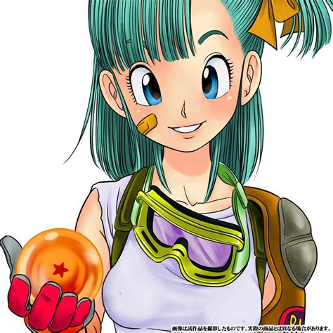 Enjoy the best collection of dragon ball z related browser games on the internet. Younger Bulma |★| | Dragon ball, Dragon ball art, Dragon ball z