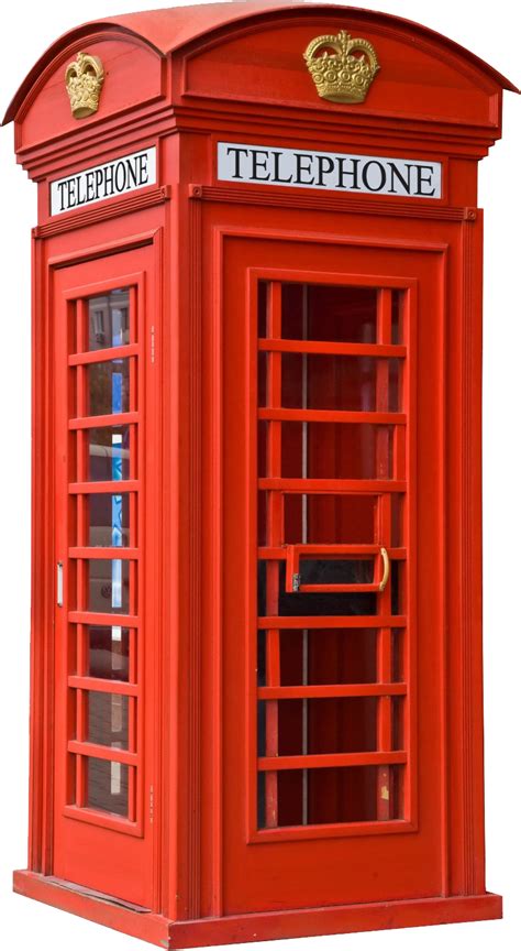 London png collections download alot of images for london download free with high quality for designers. England London telephone booth PNG