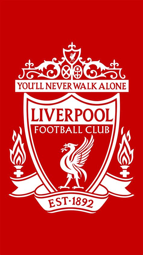 Football, sportsmen, football clubs, footballer, liverpool. Liverpool iPhone Wallpapers - Top Free Liverpool iPhone ...