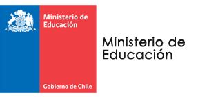 Ministerio de educación, santiago, chile. Mineduc | Focus