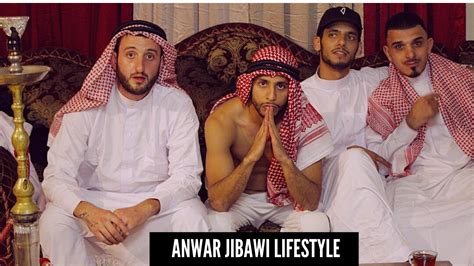 Anwar jibawi height anwar jibawi age anwar jibawi vines anwar jibawi wife anwar jibawi height in feet anwar jibawi and adam. Anwar Jibawi net worth, Height, Age, Wife, Vines ...