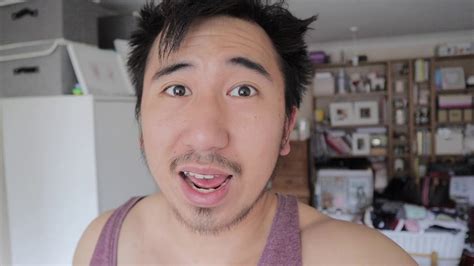 Abdl diaper store tour changing times in las vegas, changing times diaper co quick tour long vid on weds shorts abdl adultdiaper cgl, bear hugz from changing times diaper company unboxing, new from changing times bear hugz review, diaper changes in public diaper terminology and first time. Changing diaper for the first time - YouTube