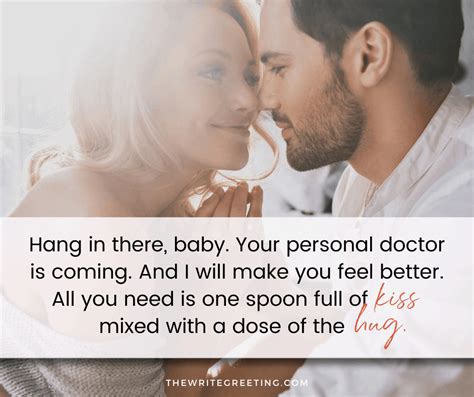 Writing sweet love messages that adequately express your deepest feelings will warm her heart and allow her to appreciate the affection you have for her. Loving Get Well Soon Text Messages for your Girlfriend to ...
