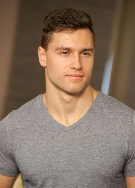 Tomáš, a czech and slovak given name. Favorite Hunks & Other Things: Photographic Porn Stars ...