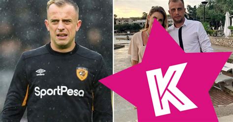 Kamil grosicki, 33, polonya west bromwich, 2019'den beri sol kanat piyasa değeri: Kamil Grosicki skrytykwany za wakacyjną stylówkę| Kozaczek