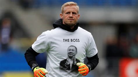 Связаться со страницей kasper schmeichel в messenger. Шмейхель рассказал, что своими глазами видел крушение ...