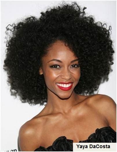 I think this hairstyle would be a perfect protective style for summer. Natural Hair Style Method, easy learning!