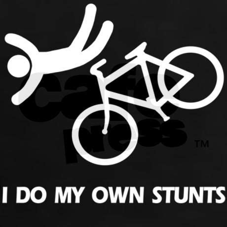 Hence, i find myself in disbelief to find none other than the prophet himself, cluelessly riding alongside his team car in 1976 with a spare bike on its roof inexplicably turned upside down. Keep the rubber side down. | Bike quotes, Bike ride ...