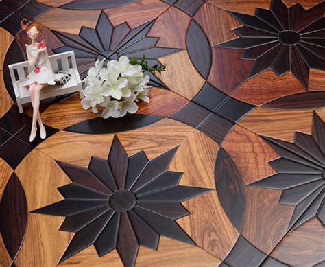 They offer comfort and style without compromising durability. Wood Flooring Inlay Gallery,carpet inlay in hardwood floor