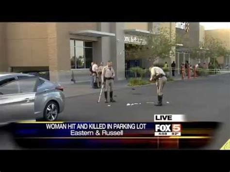 We did not find results for: Woman hit by car in Walmart parking lot dies. - YouTube