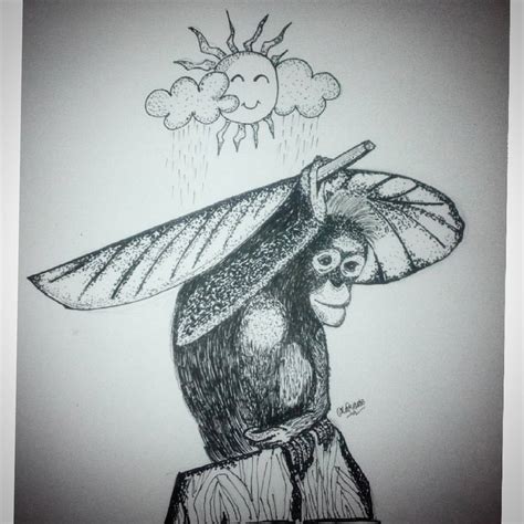 Sketsa muslimah bercadar, gambar sketsa muslimah simple, sketsa wanita muslimah, cara menggambar kartun muslimah dengan pensil sketsa gambar kartun berpasangan sobsketsa berikut ini ialah beberapa sketsa gambar kartun berpasangan yang berhasil admin koleksi yang. Hitam Putih Sketsa Kartun Muslimah Berpasangan - Kumpulan ...