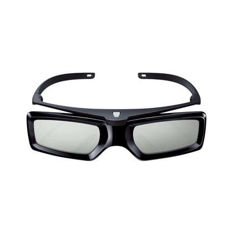TDG-BT500A Active 3D Glasses | Glasses, 3d glasses, Oakley sunglasses