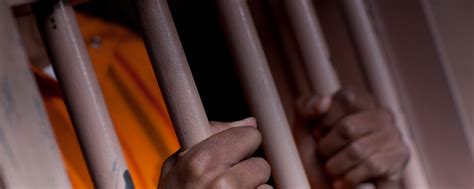 How to call an inmate ». Find an Inmate at a Correctional Facility | The State of ...