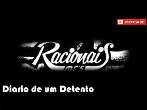 Ouça músicas do artista racionais mc's. Baixar Musica De Racionais As Melhores | Baixar Musica