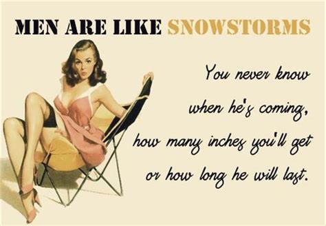 Explore our collection of motivational and famous quotes by authors you know and love. The World According To Women - 24 Pics