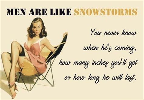 Funny quotes about man and woman relationship. The World According To Women - 24 Pics