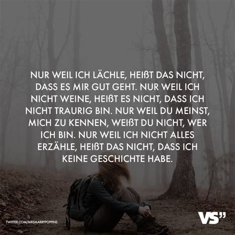 Check spelling or type a new query. Pin auf Leben // VISUAL STATEMENTS®