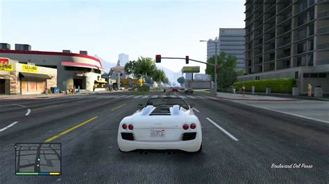 Grand theft auto 5 is a game like no other. Free Download Grand Theft Auto V Highly Compressed