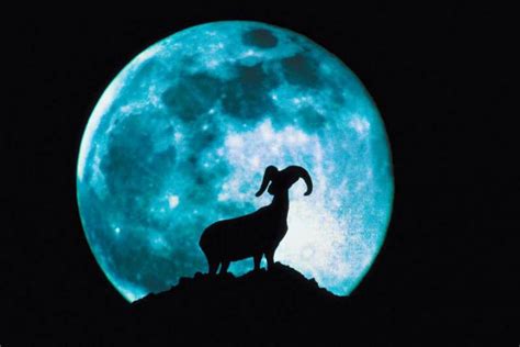 Maybe you would like to learn more about one of these? Moon folklore and phases Farming | The Old Farmer's Almanac