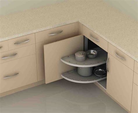 Ikea base cabinets come in the following range of widths: Ikea Kitchen Base Cabinets - Home Furniture Design