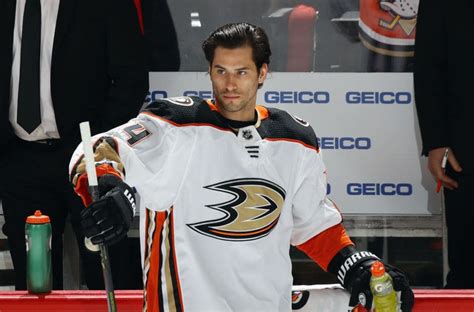 The best nhl salary cap hit data, daily tracking, nhl news and projections at your. Anaheim Ducks: Adam Henrique extension is good for him, not for others - Page 3